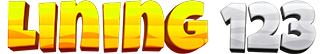 Lining123
